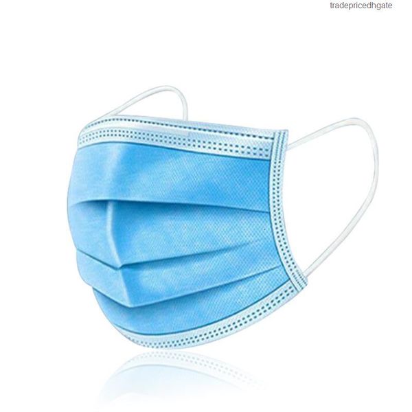 disposable breathable 3-ply mask anti-dust safe usa 10/30pcs earloops anti fog and haze face mouth masks respirator sale
disposable breathable 3-ply mask anti-dust safe usa 10/30pcs earloops anti fog and haze face mouth masks respirator sale