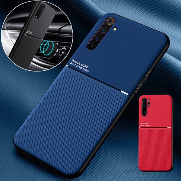 leather case for huawei mate 30 20 pro 10 p20 p30 p40 lite p10 plus car magnetic cover for honor 10 20 lite nova 5t case
leather case for huawei mate 30 20 pro 10 p20 p30 p40 lite p10 plus car magnetic cover for honor 10 20 lite nova 5t case