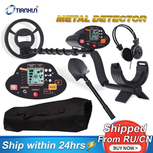 metal detectors world's most detector md-5030 underground gold finder treasure maximize depth of detection sensitivit
metal detectors world's most detector md-5030 underground gold finder treasure maximize depth of detection sensitivit