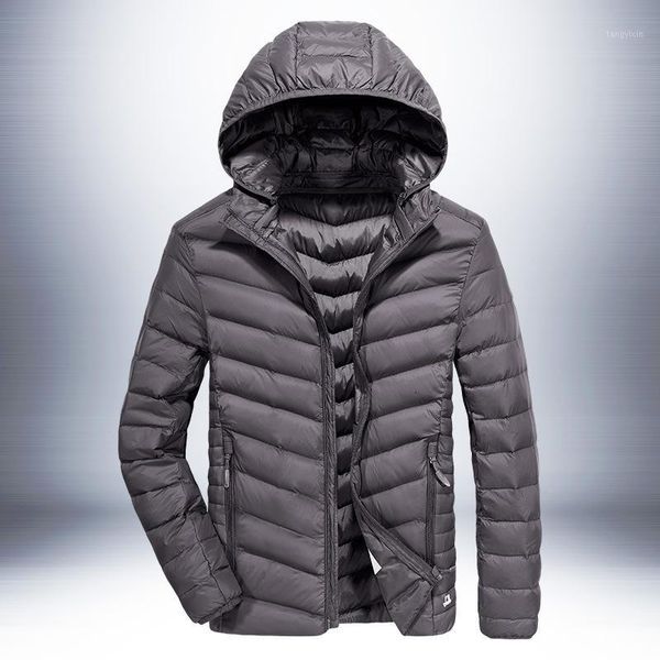 autumn winter thin parka men fashion lightweight hooded collar solid color jacket men big size -4xl coat warm parkas hombre1, Tan;black
autumn winter thin parka men fashion lightweight hooded collar solid color jacket men big size -4xl coat warm parkas hombre1, Tan;black