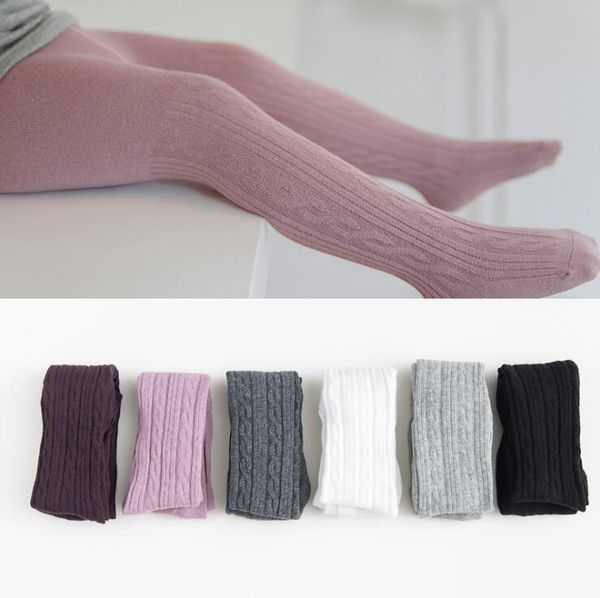 baby leggings pantyhose kids cotton girls fashion tights toddler autumn stockings spring princess pants christmas trousers clothes zyy263, Pink;yellow
baby leggings pantyhose kids cotton girls fashion tights toddler autumn stockings spring princess pants christmas trousers clothes zyy263, Pink;yellow