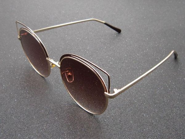 sunglasses lady's retro cateye round metal copper pink mirror women sun glasses fashion cat uv400 l1128, White;black
sunglasses lady's retro cateye round metal copper pink mirror women sun glasses fashion cat uv400 l1128, White;black