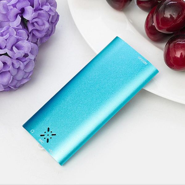 2020 новый модный mp4 player player портативный жк-mp3 tf display music video media наушники наушники горячие продажи
2020 новый модный mp4 player player портативный жк-mp3 tf display music video media наушники наушники горячие продажи