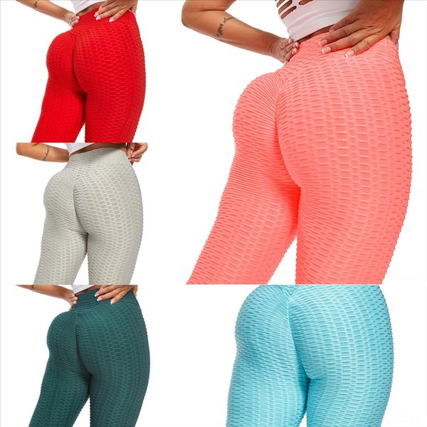 8jca autumn and winter new nude color compression yoga pant pocket women's clothes high yoga pants high waist sports fitness waist soli
8jca autumn and winter new nude color compression yoga pant pocket women's clothes high yoga pants high waist sports fitness waist soli