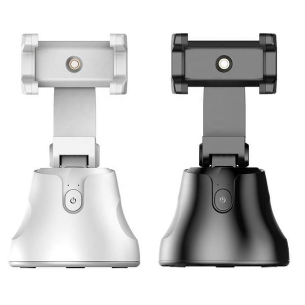 foldable adjustable ocs flexible desk colorful mobile handle shooting stand cellphone cell phone card holder
foldable adjustable ocs flexible desk colorful mobile handle shooting stand cellphone cell phone card holder