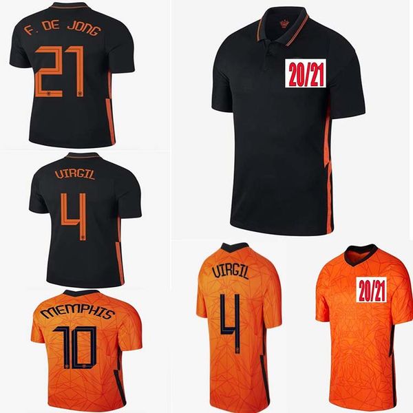 2020 netherlands football shirt de jong netherlands de ligt strootman van dijk virgil 2021 men's football shirt volume_up content_copy, Black;yellow
2020 netherlands football shirt de jong netherlands de ligt strootman van dijk virgil 2021 men's football shirt volume_up content_copy, Black;yellow