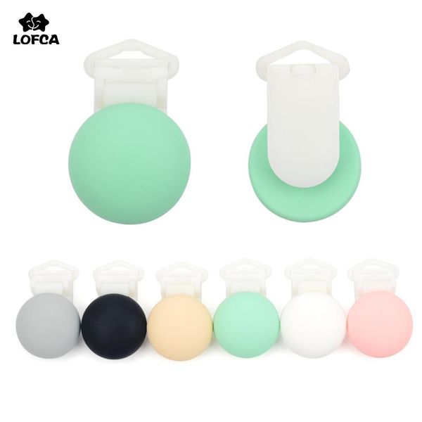 lofca 1pc pacifier clip sile round shaped colorful nipple clip diy accessories bpa chain holder soother nursing jewelry q bbyndi
lofca 1pc pacifier clip sile round shaped colorful nipple clip diy accessories bpa chain holder soother nursing jewelry q bbyndi
