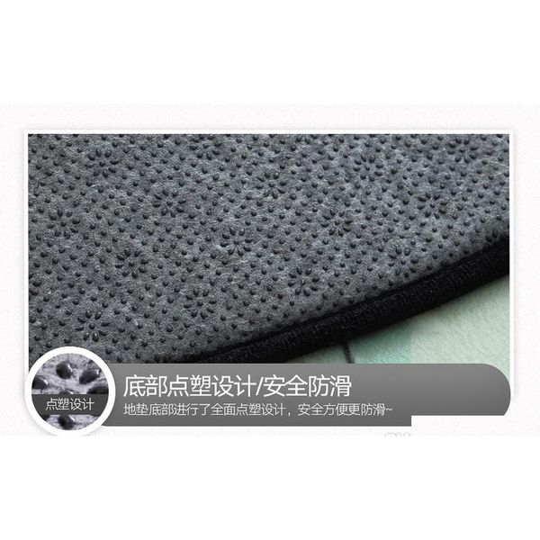 children's floor mat doormat living room household kitchen bathroom bedroom mat water absorbent anti-slip mat rugs qylaqu bdetoys
children's floor mat doormat living room household kitchen bathroom bedroom mat water absorbent anti-slip mat rugs qylaqu bdetoys