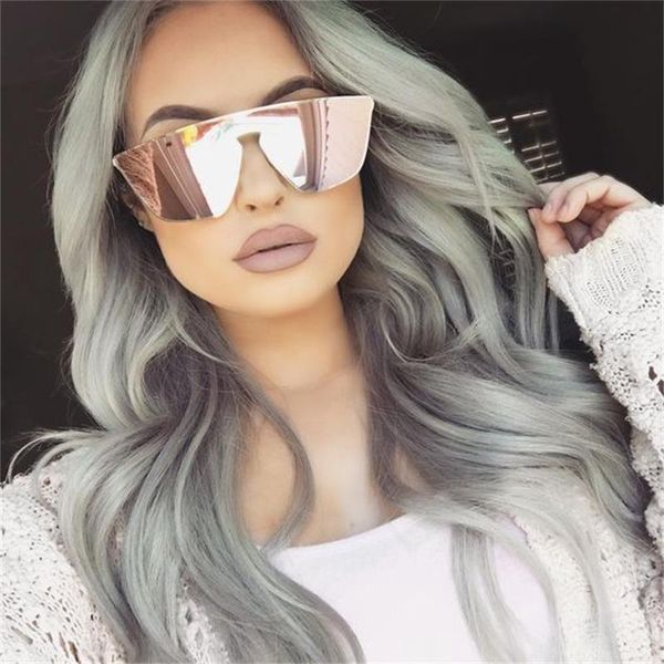 sunglasses pink glasses fashion mirror women one lens brand designer aviatiors big hipster clear eyeglasses, White;black
sunglasses pink glasses fashion mirror women one lens brand designer aviatiors big hipster clear eyeglasses, White;black