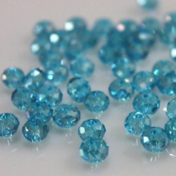 isywaka rose golden colors 4*6mm 50pcs rondelle austria faceted crystal glass beads loose round beads for jewelry making bbymdg
isywaka rose golden colors 4*6mm 50pcs rondelle austria faceted crystal glass beads loose round beads for jewelry making bbymdg