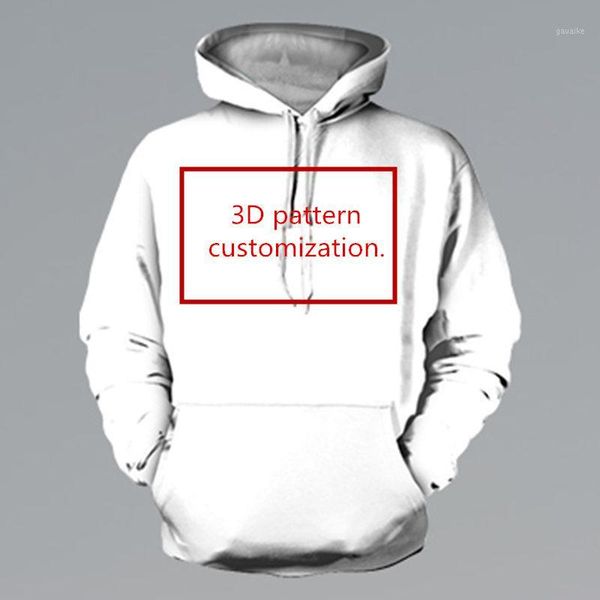 2020 spring autumn fashion diy car logo design printed 3d hooodies men women print outwear pullover plus size 4xl sweatshirt, Black
2020 spring autumn fashion diy car logo design printed 3d hooodies men women print outwear pullover plus size 4xl sweatshirt, Black