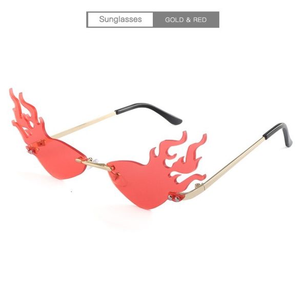 designer summer designer sunglasses flame sunglasses man womens beach goggle glasses uv400 7 colors excellent quality, White;black
designer summer designer sunglasses flame sunglasses man womens beach goggle glasses uv400 7 colors excellent quality, White;black