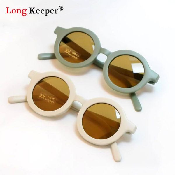 sunglasses lovely kids round girls children sun glasses street baby boy eyeglasses candy colors cute beach shades eyewear uv400, White;black
sunglasses lovely kids round girls children sun glasses street baby boy eyeglasses candy colors cute beach shades eyewear uv400, White;black
