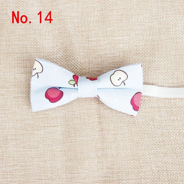 classic baby kid bow ties boy children pre tie tuxedo bowties banana yellow pear lemon printed casual bow tie necktie butterfly q bbyecw, Black;gray
classic baby kid bow ties boy children pre tie tuxedo bowties banana yellow pear lemon printed casual bow tie necktie butterfly q bbyecw, Black;gray
