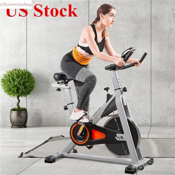 us local indoor cycling bike ultra-quiet indoor bike belt driven smooth exercise bike with oversize soft saddle and lcd monitor ms192377aae
us local indoor cycling bike ultra-quiet indoor bike belt driven smooth exercise bike with oversize soft saddle and lcd monitor ms192377aae