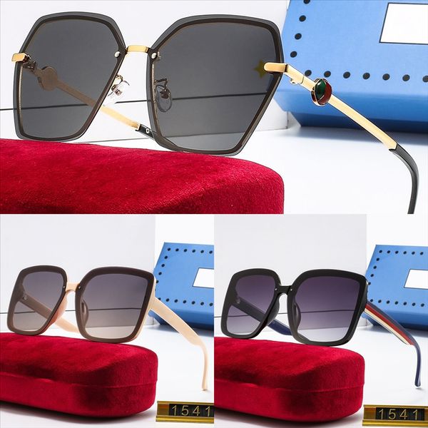 tguhb wood sunglasses polarized sun women men vintage round sunglasses glasses ladies de g**ci lunette soleil femme uv dener luxury, White;black
tguhb wood sunglasses polarized sun women men vintage round sunglasses glasses ladies de g**ci lunette soleil femme uv dener luxury, White;black