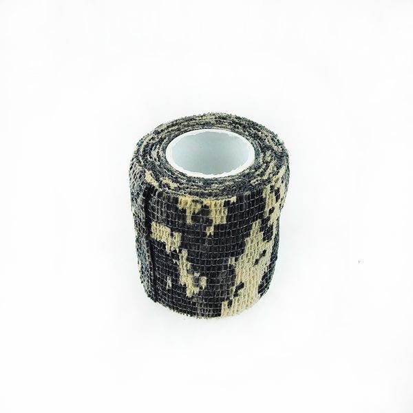 uxn11u wholesale 5cmx4.5m disguise army camo outdoor hunting shooting tool camouflage stealth tape waterproof wrap durable 5 n
uxn11u wholesale 5cmx4.5m disguise army camo outdoor hunting shooting tool camouflage stealth tape waterproof wrap durable 5 n