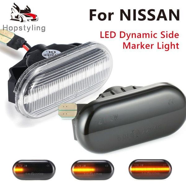 emergency lights led car side marker light turn signal for cube z11 350z z33 armada r51 frontier d40 latio tiida c11 versa1
emergency lights led car side marker light turn signal for cube z11 350z z33 armada r51 frontier d40 latio tiida c11 versa1