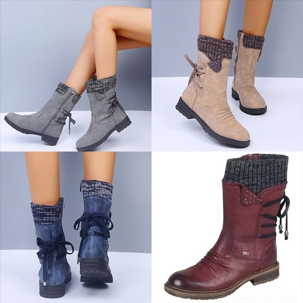 mytz women classic worm rain winter snow boots bow bow fur red for boot chestnut black grey pink chocolate boot girl size
mytz women classic worm rain winter snow boots bow bow fur red for boot chestnut black grey pink chocolate boot girl size