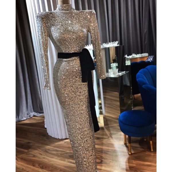 prom robe de soirée robe de soirée celebridad graduación dresses dresses for women 2020 quinceanera dresses dress, Black
prom robe de soirée robe de soirée celebridad graduación dresses dresses for women 2020 quinceanera dresses dress, Black