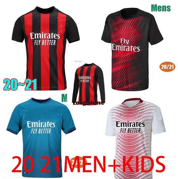 20 21 ac milan soccer jerseys home 2020 2021 ac milan piatek paqueta suso calhanoglu kessie maglie da calcio football uniform, Black;yellow
20 21 ac milan soccer jerseys home 2020 2021 ac milan piatek paqueta suso calhanoglu kessie maglie da calcio football uniform, Black;yellow
