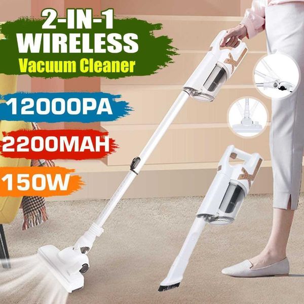 12000pa 150w strong suction vacuum cleaner cordless handhold vacuum cleaner set household mite remover with led lighting1
12000pa 150w strong suction vacuum cleaner cordless handhold vacuum cleaner set household mite remover with led lighting1