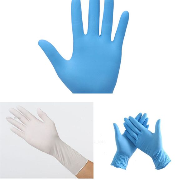 rubber 100pcs gloves, nitrile exam disposable,non latex blue sterile gloves box cr55 3ozfz
rubber 100pcs gloves, nitrile exam disposable,non latex blue sterile gloves box cr55 3ozfz