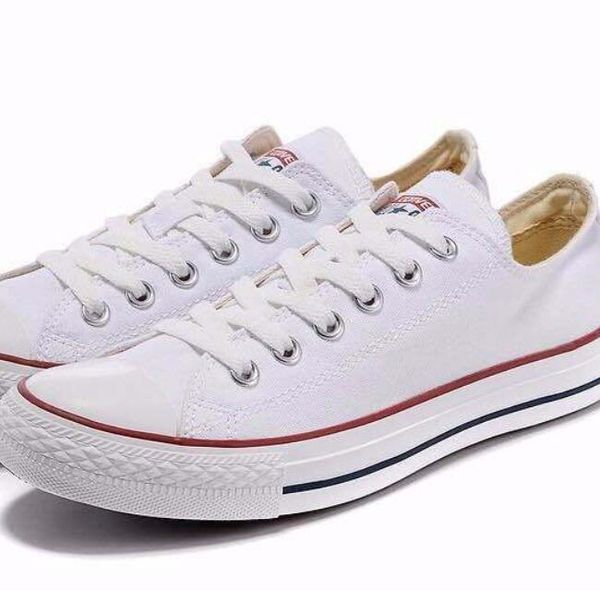 fashion classical full stars high low canvas shoes women menlovers students skateboard sports roller shoes dust bag card transshipment c1908
fashion classical full stars high low canvas shoes women menlovers students skateboard sports roller shoes dust bag card transshipment c1908