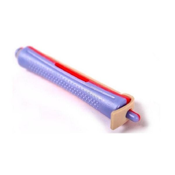 professional perming rods hair tools sizes 10mm-24mm curling hairdressi sqcwjx bdehair
professional perming rods hair tools sizes 10mm-24mm curling hairdressi sqcwjx bdehair