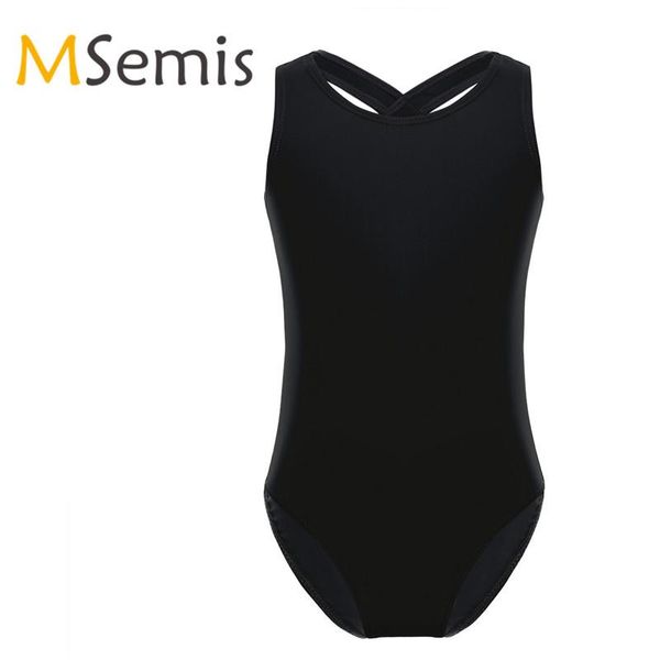 children's swimwear kids girls gymnastics swimsuit for dancing one piece ballet dance bodysuit ballerina tutu leotard costume
children's swimwear kids girls gymnastics swimsuit for dancing one piece ballet dance bodysuit ballerina tutu leotard costume
