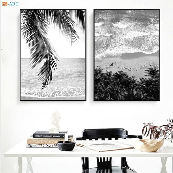 nature poster beach print landscape canvas painting palm tree tropical wall art pictures coastal art nordic decoration home1
nature poster beach print landscape canvas painting palm tree tropical wall art pictures coastal art nordic decoration home1