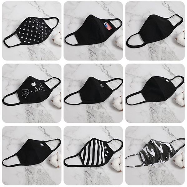 factory printed breathable cotton fashion face mask dust cross border trade anti-haze respirator d
factory printed breathable cotton fashion face mask dust cross border trade anti-haze respirator d