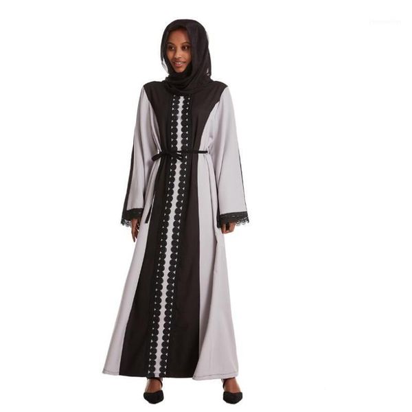 ethnic clothing islamic women abaya bangladesh djellaba marocaine jalabiya party kaftan muslim caftan dress arabische kleding turkish1, Red
ethnic clothing islamic women abaya bangladesh djellaba marocaine jalabiya party kaftan muslim caftan dress arabische kleding turkish1, Red