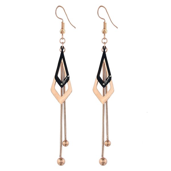 designer earrings fashion stud tassel long suitable for social gathering party charm ear jewelry wedding 3 styles christmas present, Silver
designer earrings fashion stud tassel long suitable for social gathering party charm ear jewelry wedding 3 styles christmas present, Silver