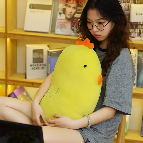 2020 stuffed toys plush toy stuffed animals plush magic pillow to help your baby sleep birthday gift
2020 stuffed toys plush toy stuffed animals plush magic pillow to help your baby sleep birthday gift