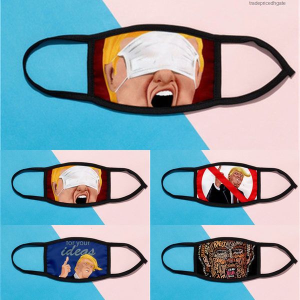 outdoor starry sky cycling print new hairband mask face scarf headband light breatha 1xzx 4x8z
outdoor starry sky cycling print new hairband mask face scarf headband light breatha 1xzx 4x8z
