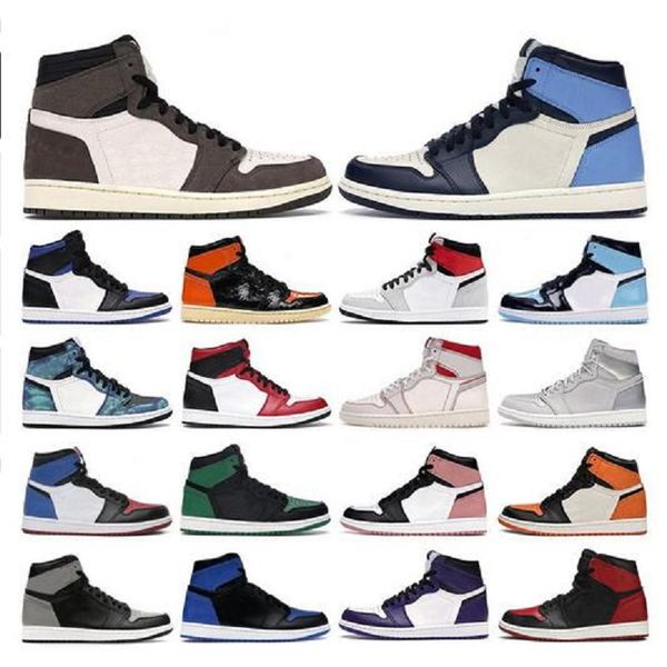 новые низкие jumpman 1 1s баскетбол обувь серый черный парус og sp travis скоттс unc гипер королевских n7 тапок женщин тренеров
новые низкие jumpman 1 1s баскетбол обувь серый черный парус og sp travis скоттс unc гипер королевских n7 тапок женщин тренеров