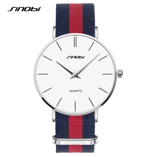 lover's brand sinobi watches men women fashion casual sport clock classical nylon quartz wrist watch relogio masculino feminino, Slivery;brown
lover's brand sinobi watches men women fashion casual sport clock classical nylon quartz wrist watch relogio masculino feminino, Slivery;brown