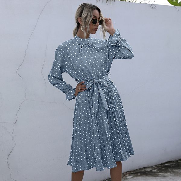 french lady dot ed romantic vintage frilly long sleeve party line 2021 new spring chic y2k elegant ladies'es i3cn, Black;gray
french lady dot ed romantic vintage frilly long sleeve party line 2021 new spring chic y2k elegant ladies'es i3cn, Black;gray
