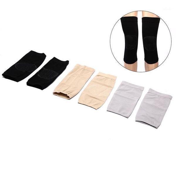 elbow & knee pads 2*women's warm kneepad slim protector room/outdoor breathable compression sleeve thermal to keep warm1, Black;gray
elbow & knee pads 2*women's warm kneepad slim protector room/outdoor breathable compression sleeve thermal to keep warm1, Black;gray