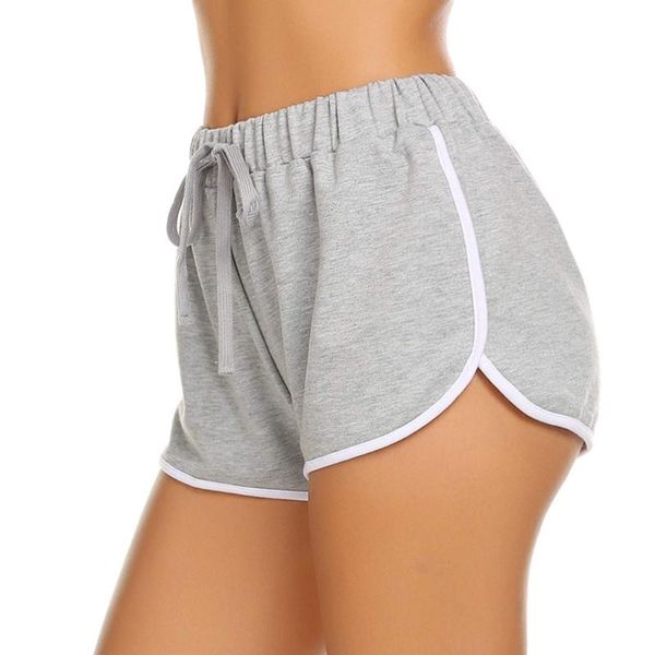 yoga outfits sports shorts woman tights biker women bicycles 2021 spandex for fitness cycling workout gym leggings #t3g, White;red
yoga outfits sports shorts woman tights biker women bicycles 2021 spandex for fitness cycling workout gym leggings #t3g, White;red