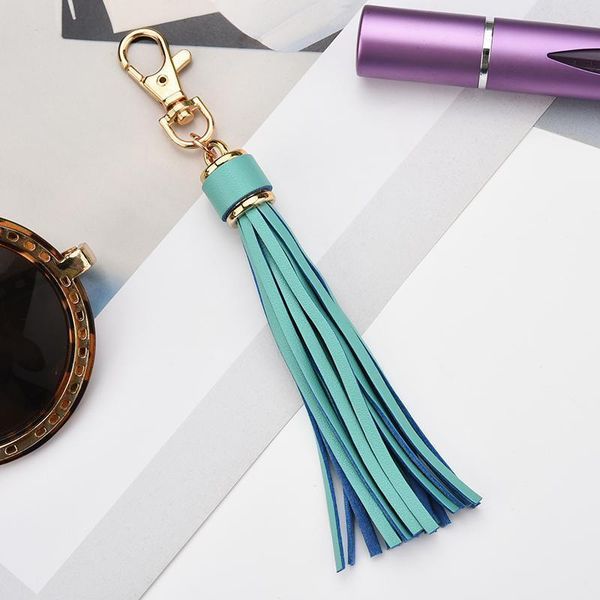 newpu leather tassel women keychain bag pendant alloy car key chain ring holder retro jewelry eh389 h sqcuuu
newpu leather tassel women keychain bag pendant alloy car key chain ring holder retro jewelry eh389 h sqcuuu