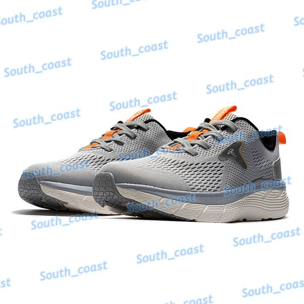 treeperi pi platform running shoes grey us 8.5 eur 42 for men shoes south
