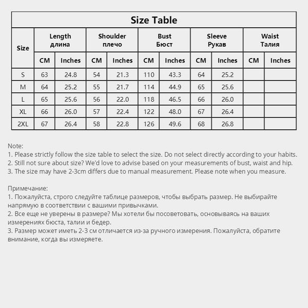 ptslan 2020 genuine wool soft winter button stand collar jackets real shearing sheep fur coats winter patch pocketp5859 q1217, Black
ptslan 2020 genuine wool soft winter button stand collar jackets real shearing sheep fur coats winter patch pocketp5859 q1217, Black