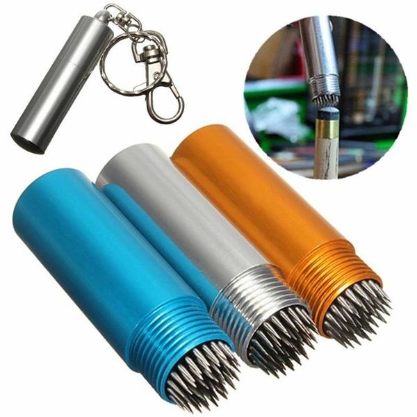 professional hand tool sets durable snooker cone-shape pool cue tapper billiard stick tip shaper scuffer tapper/tip prick repair
professional hand tool sets durable snooker cone-shape pool cue tapper billiard stick tip shaper scuffer tapper/tip prick repair
