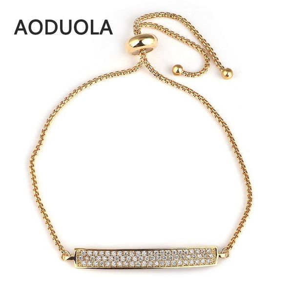charm bracelets 3 color jewelry cz charms rhinestones bracelet fine fashion gift for women summer style, Golden;silver
charm bracelets 3 color jewelry cz charms rhinestones bracelet fine fashion gift for women summer style, Golden;silver