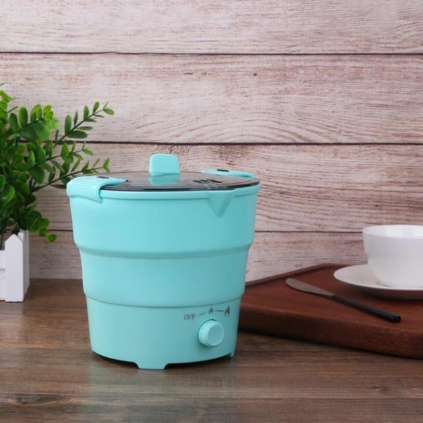 folding electric skillet kettle multi-functional heated container heated lunch box cooker kitchen cooking appliances1
folding electric skillet kettle multi-functional heated container heated lunch box cooker kitchen cooking appliances1