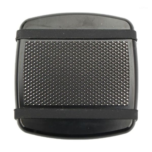 motorcycle cnc edge cut small brake pedal pad cover footpegs for street 500 750 xg500 xg750 fxst softail1
motorcycle cnc edge cut small brake pedal pad cover footpegs for street 500 750 xg500 xg750 fxst softail1