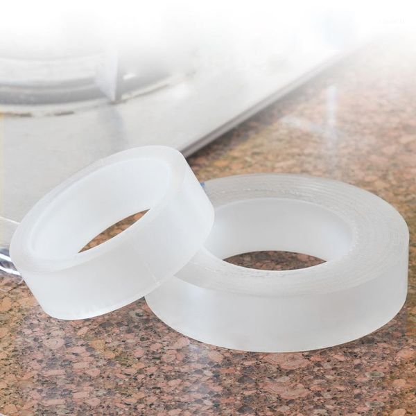 self adhesive kitchen ceramic sticker waterproof anti-moisture pvc sticker bathroom wall corner line sink stickers 3*300cm/5*3001
self adhesive kitchen ceramic sticker waterproof anti-moisture pvc sticker bathroom wall corner line sink stickers 3*300cm/5*3001