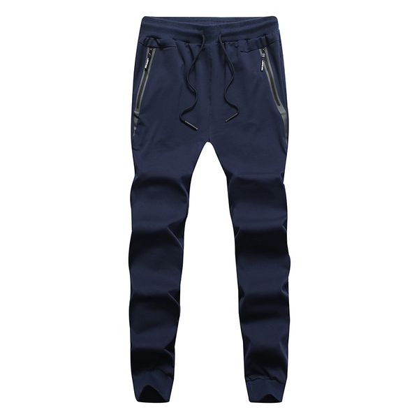 2021 new gross leggings from men's wearing velvet to winter sweatpants basketball cotton slim fit pants size big k127j ns2g, White;black
2021 new gross leggings from men's wearing velvet to winter sweatpants basketball cotton slim fit pants size big k127j ns2g, White;black